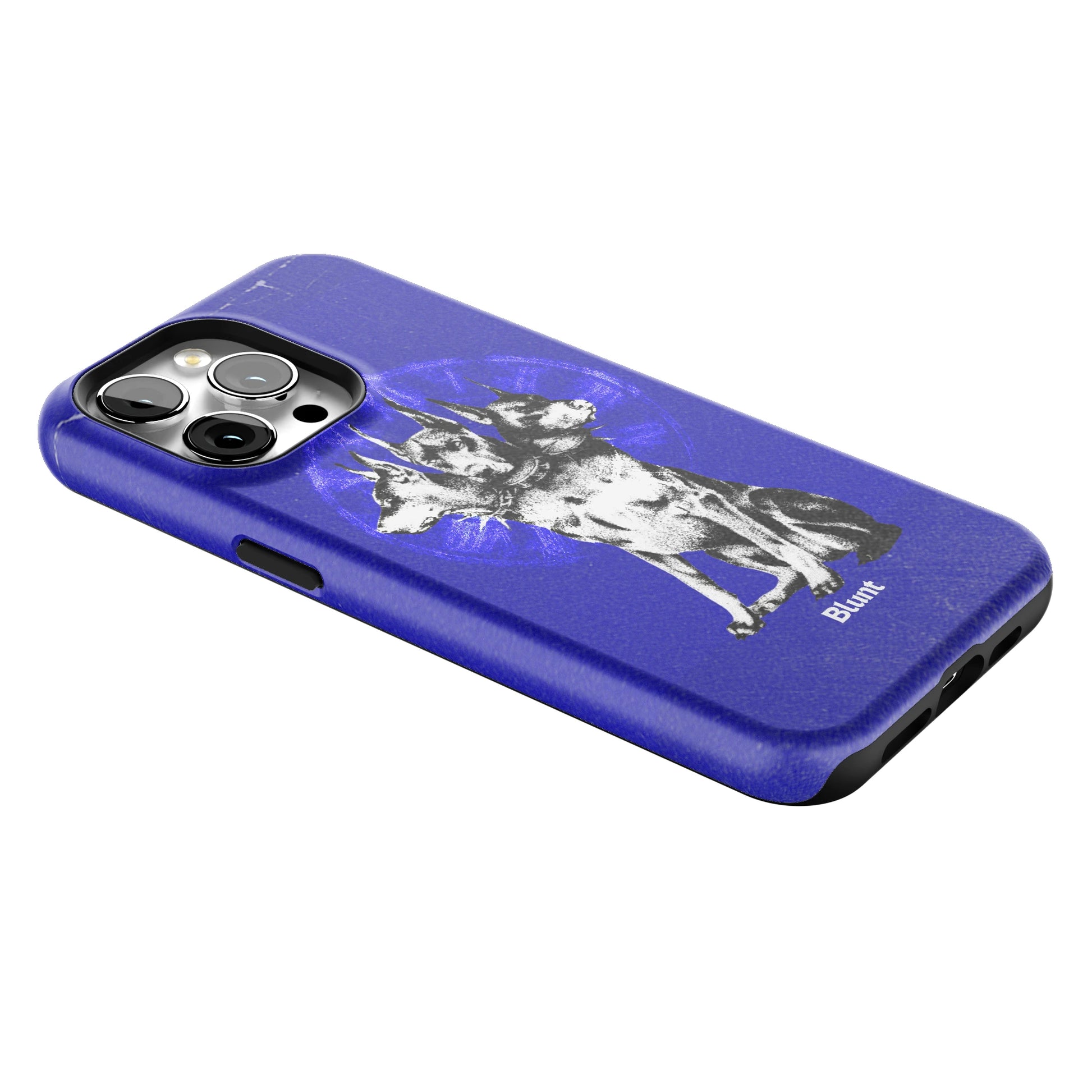 Play Flight iPhone Case gallery - Iphone_15_Pro_Max_2