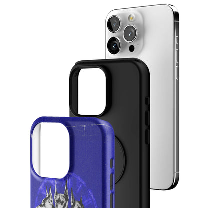 Play Flight iPhone Case gallery - Iphone_15_Pro_Max_3