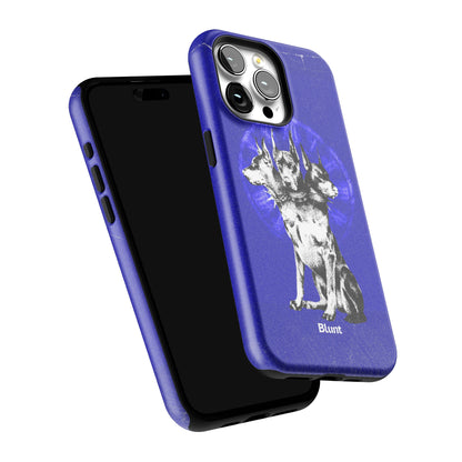 Play Flight iPhone Case gallery - Iphone_15_Pro_Max_6