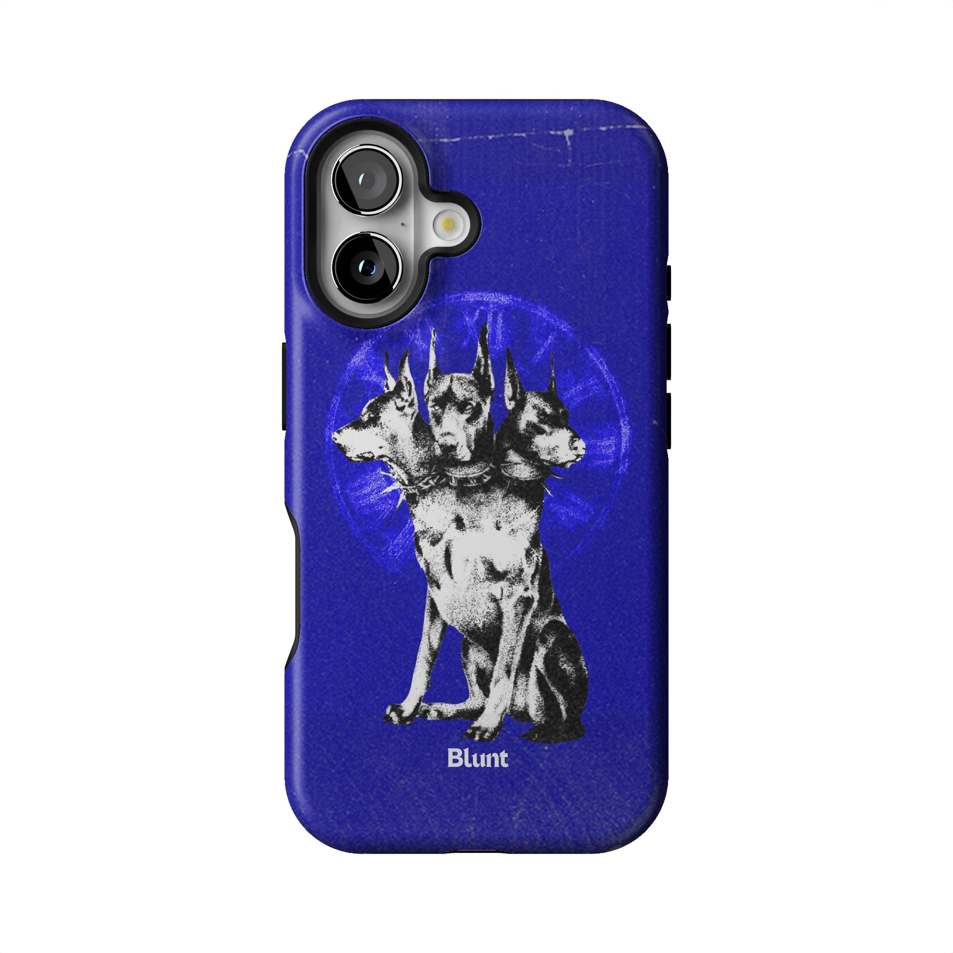 Play Flight iPhone Case gallery - Iphone_16_Iphone_1