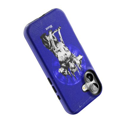 Play Flight iPhone Case gallery - Iphone_16_Iphone_5