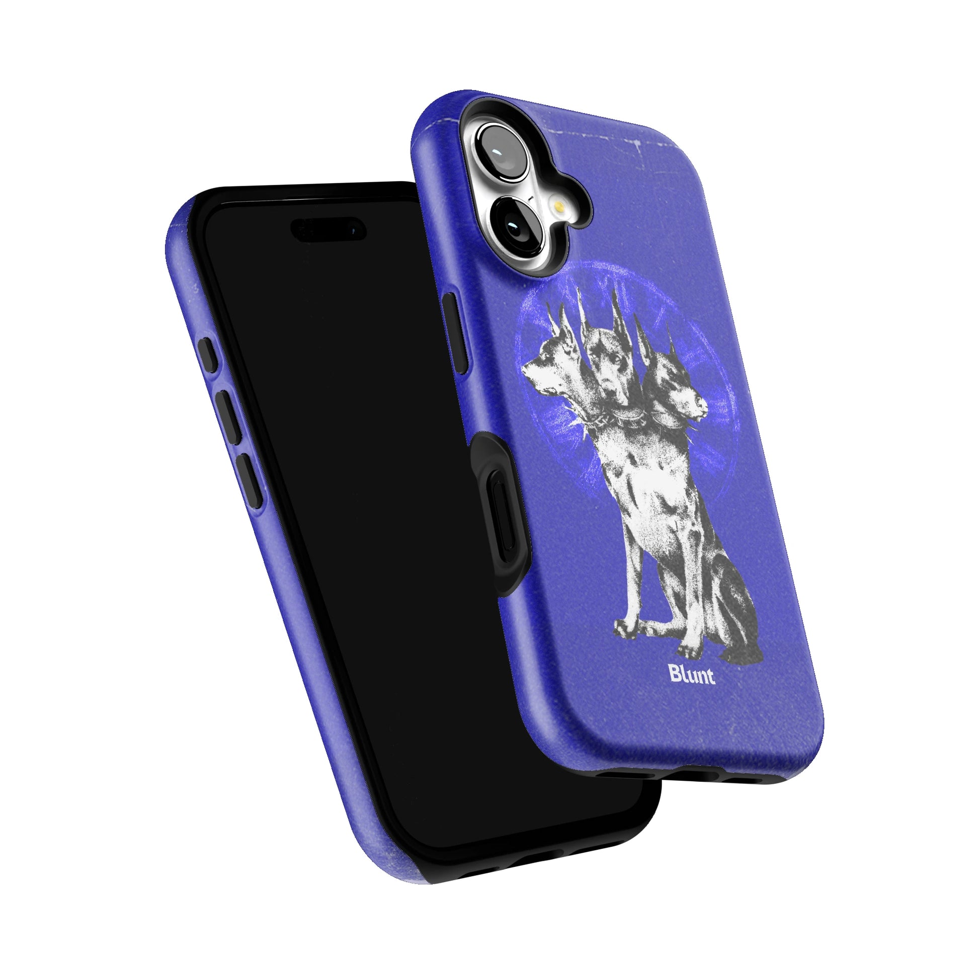 Play Flight iPhone Case gallery - Iphone_16_Iphone_6