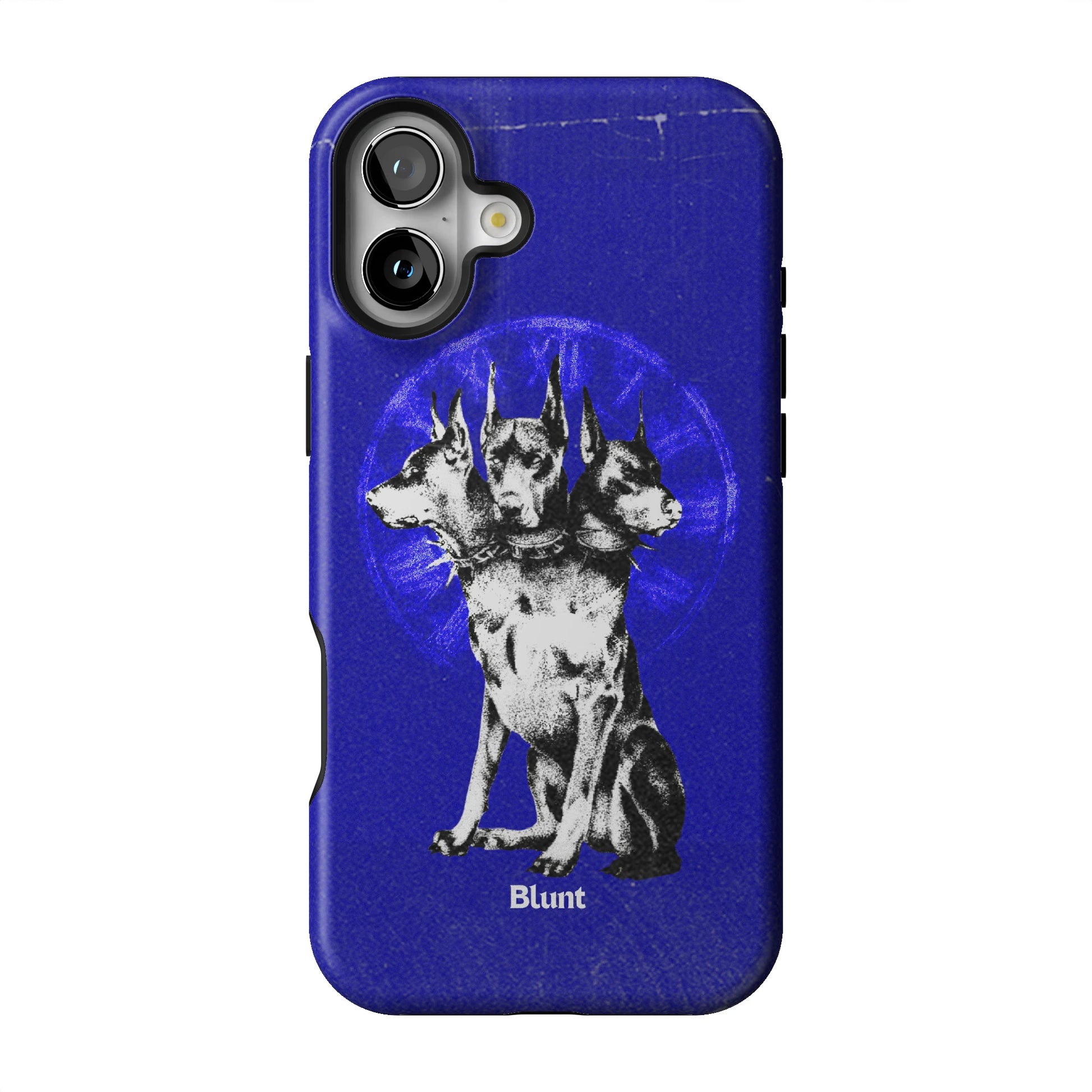 Play Flight iPhone Case gallery - Iphone_16_Mini_Air_Plus_1
