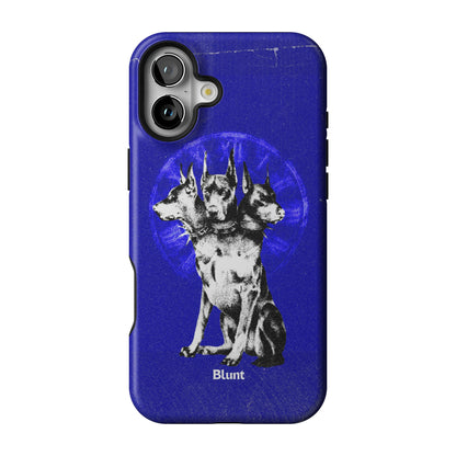 Play Flight iPhone Case gallery - Iphone_16_Mini_Air_Plus_1