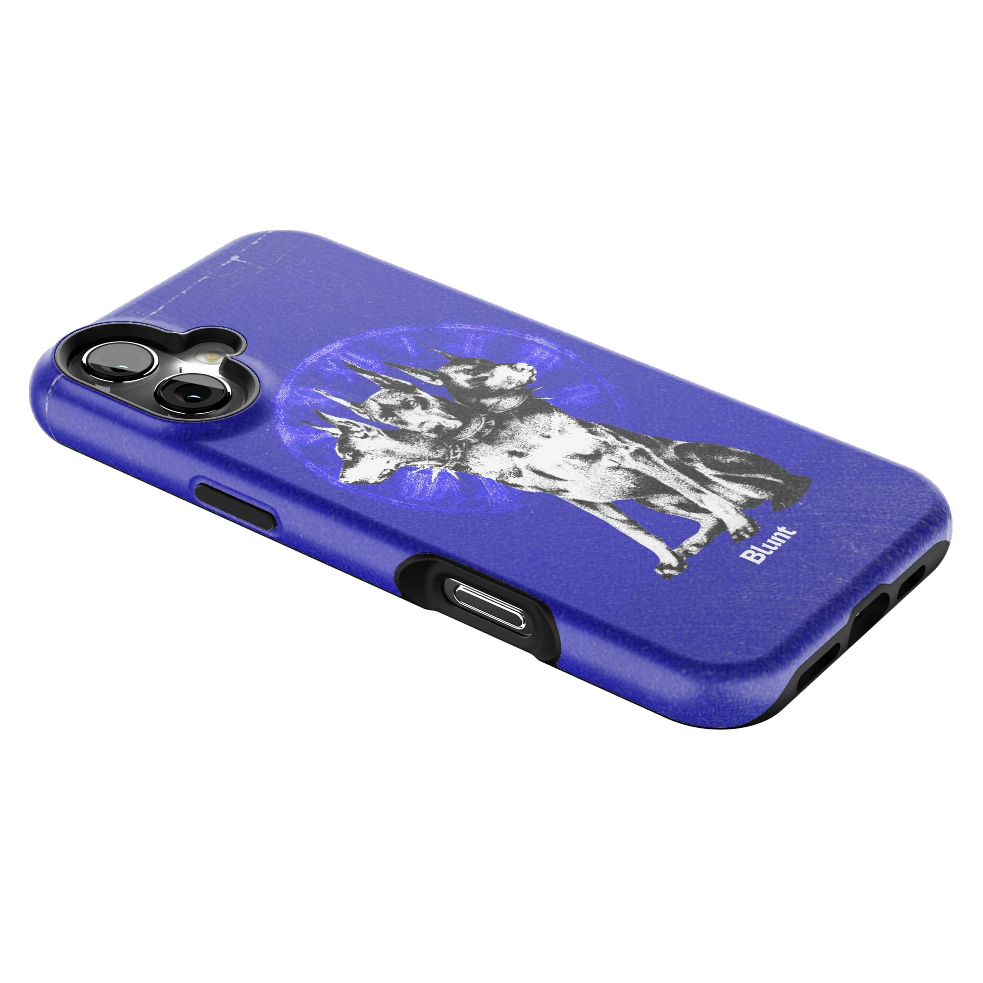 Play Flight iPhone Case gallery - Iphone_16_Mini_Air_Plus_2