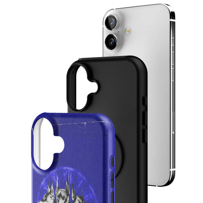 Play Flight iPhone Case gallery - Iphone_16_Mini_Air_Plus_3