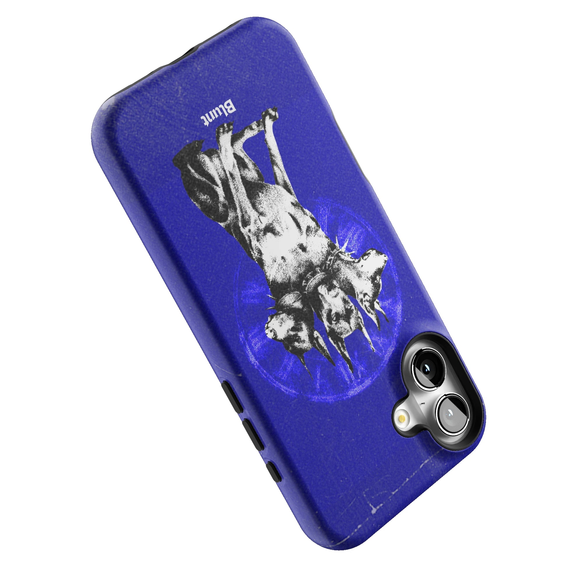 Play Flight iPhone Case gallery - Iphone_16_Mini_Air_Plus_5