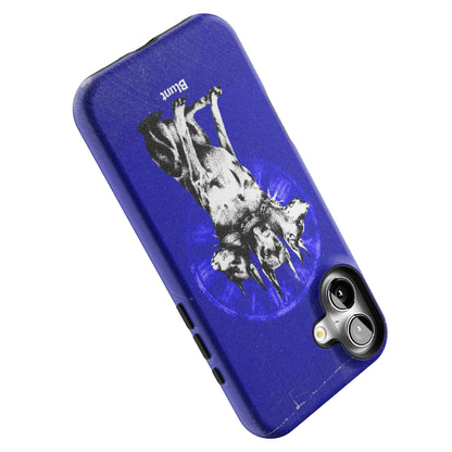 Play Flight iPhone Case gallery - Iphone_16_Mini_Air_Plus_5