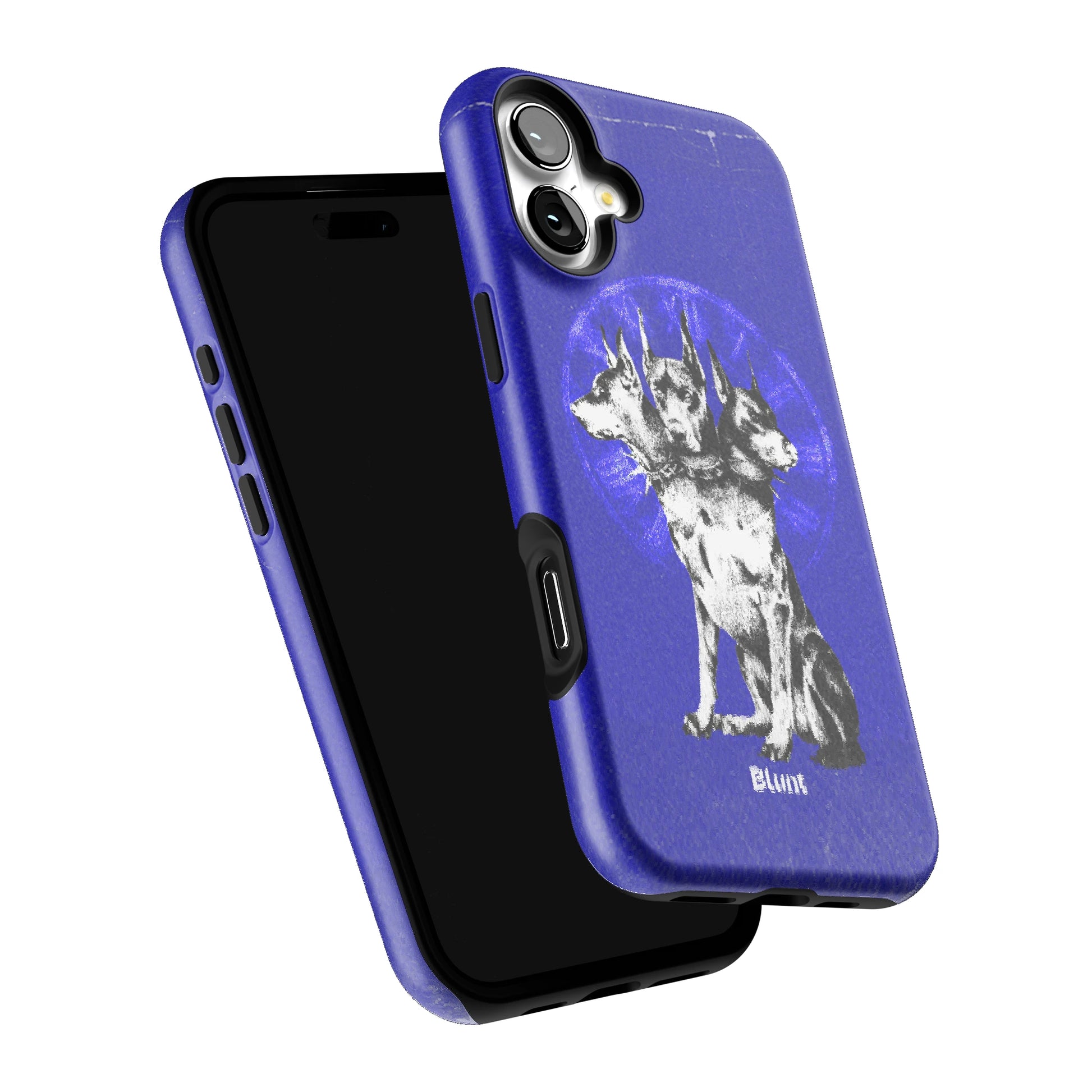 Play Flight iPhone Case gallery - Iphone_16_Mini_Air_Plus_6