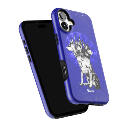 Play Flight iPhone Case gallery - Iphone_16_Mini_Air_Plus_6