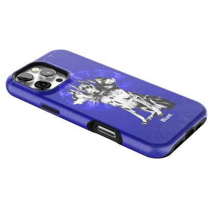 Play Flight iPhone Case gallery - Iphone_16_Pro_Max_2