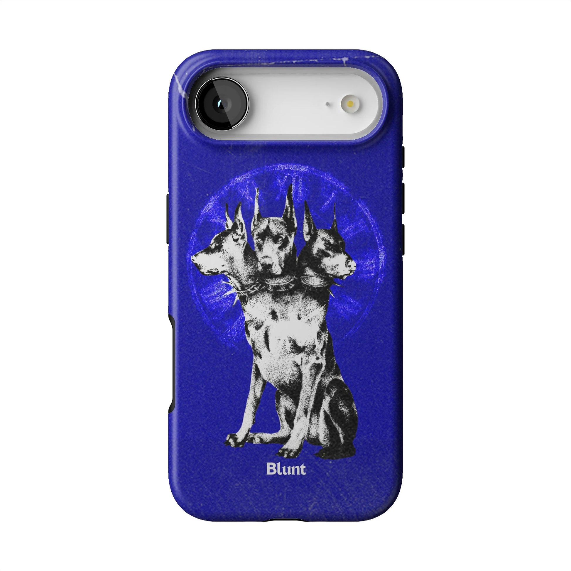 Play Flight iPhone Case gallery - Iphone_17_Air_1