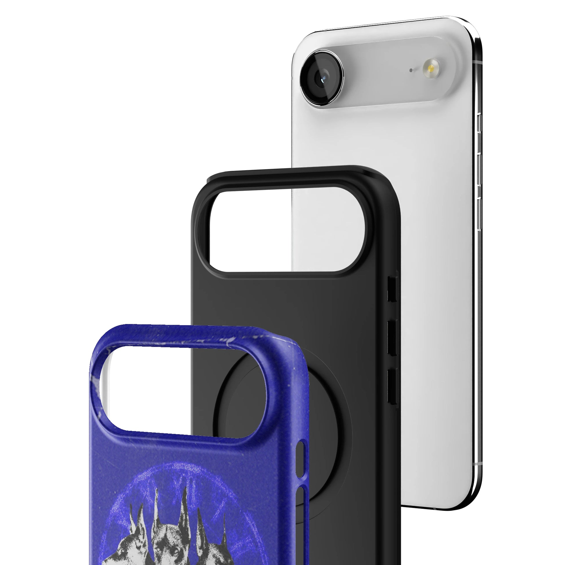 Play Flight iPhone Case gallery - Iphone_17_Air_3