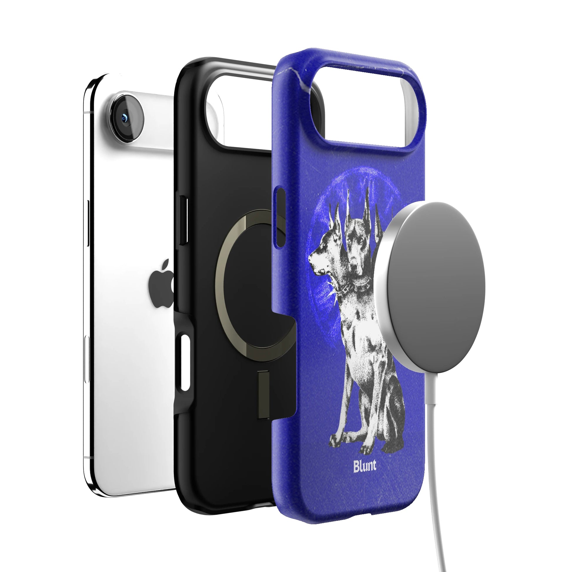 Play Flight iPhone Case gallery - Iphone_17_Air_4