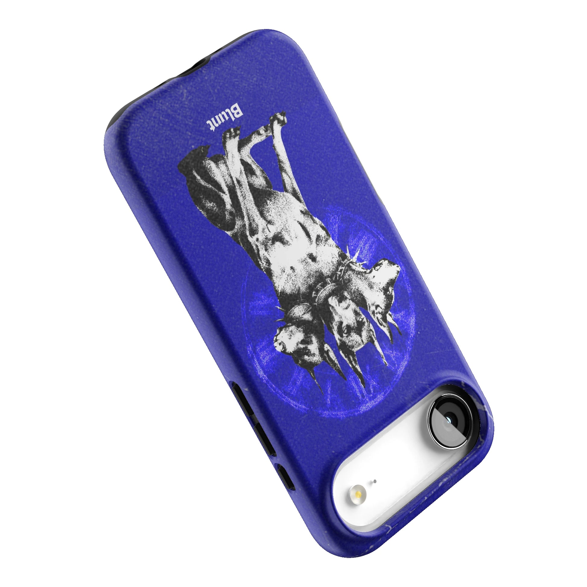 Play Flight iPhone Case gallery - Iphone_17_Air_5