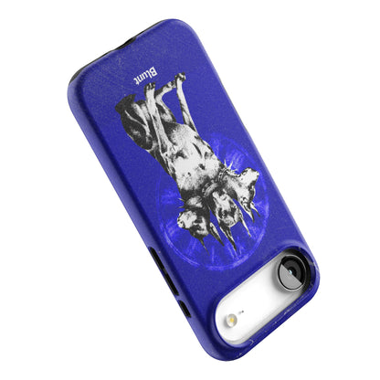 Play Flight iPhone Case gallery - Iphone_17_Air_5