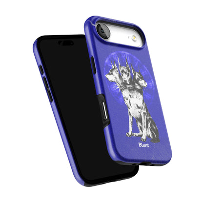 Play Flight iPhone Case gallery - Iphone_17_Air_6