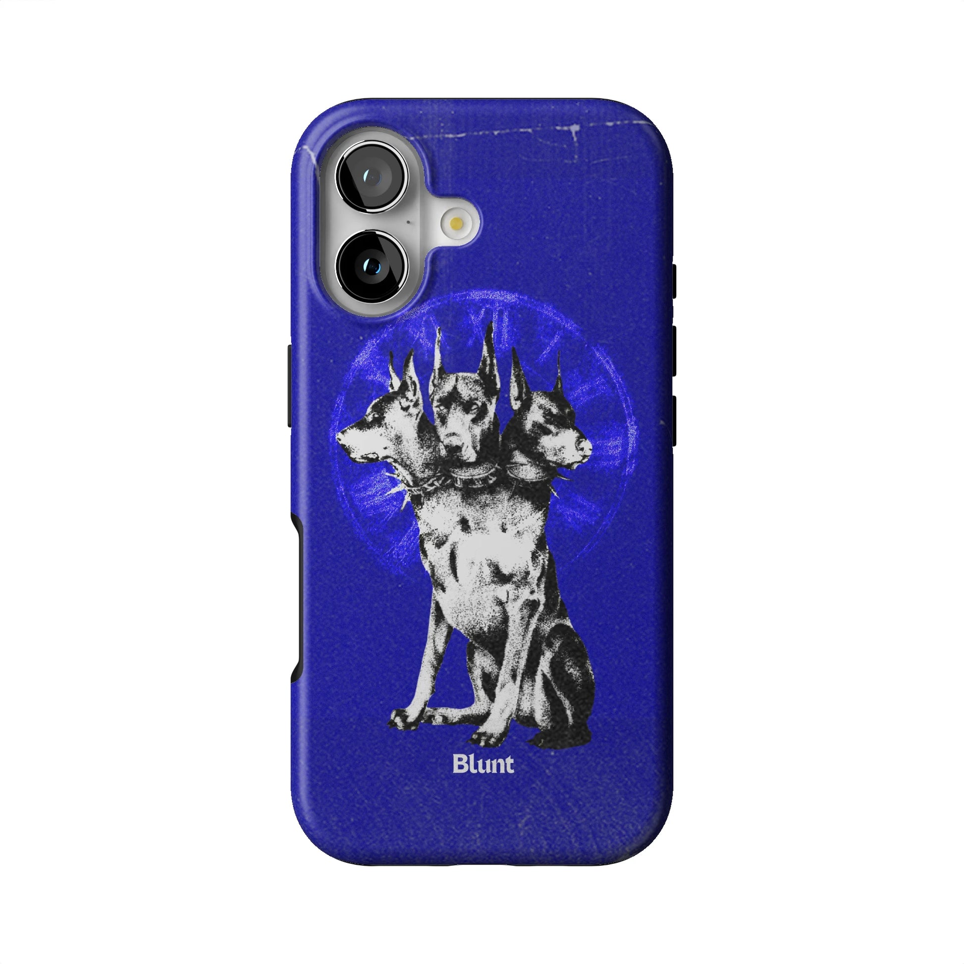 Play Flight iPhone Case gallery - Iphone_17_Iphone_1