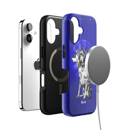 Play Flight iPhone Case gallery - Iphone_17_Iphone_4
