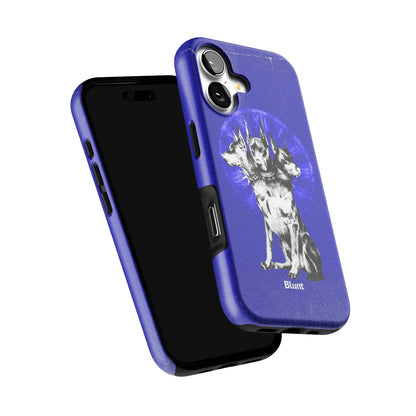 Play Flight iPhone Case gallery - Iphone_17_Iphone_6