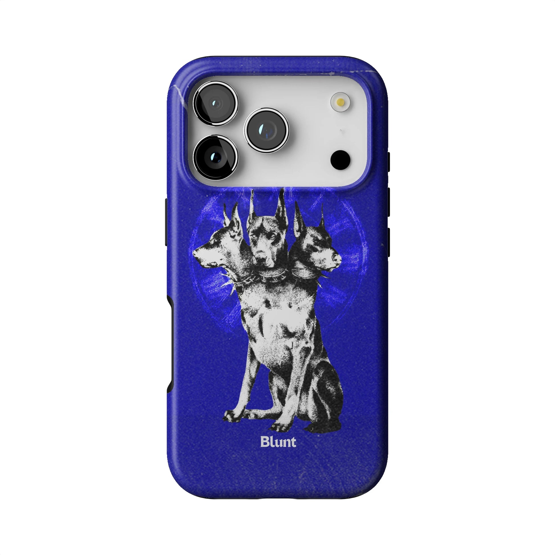 Play Flight iPhone Case gallery - Iphone_17_Pro_1