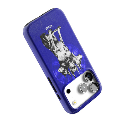 Play Flight iPhone Case gallery - Iphone_17_Pro_5
