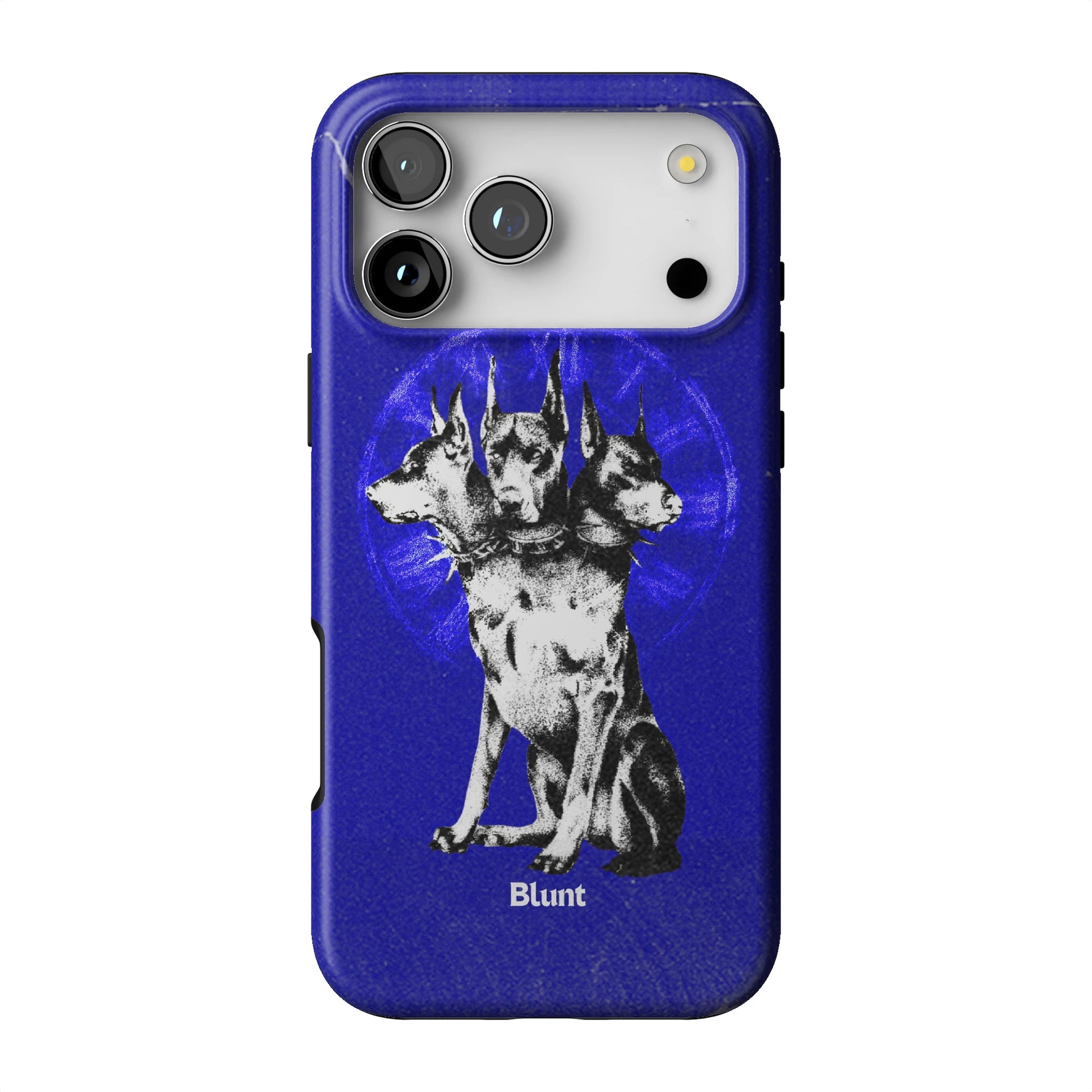 Play Flight iPhone Case gallery - Iphone_17_Pro_Max_1