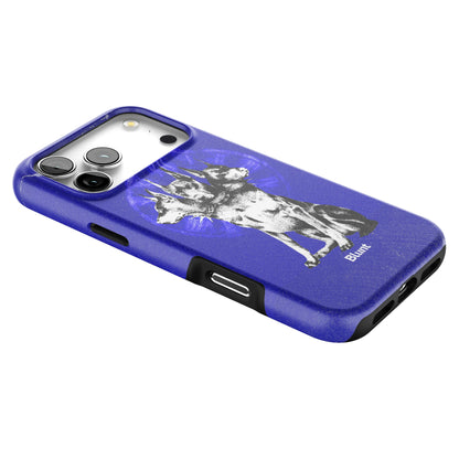 Play Flight iPhone Case gallery - Iphone_17_Pro_Max_2