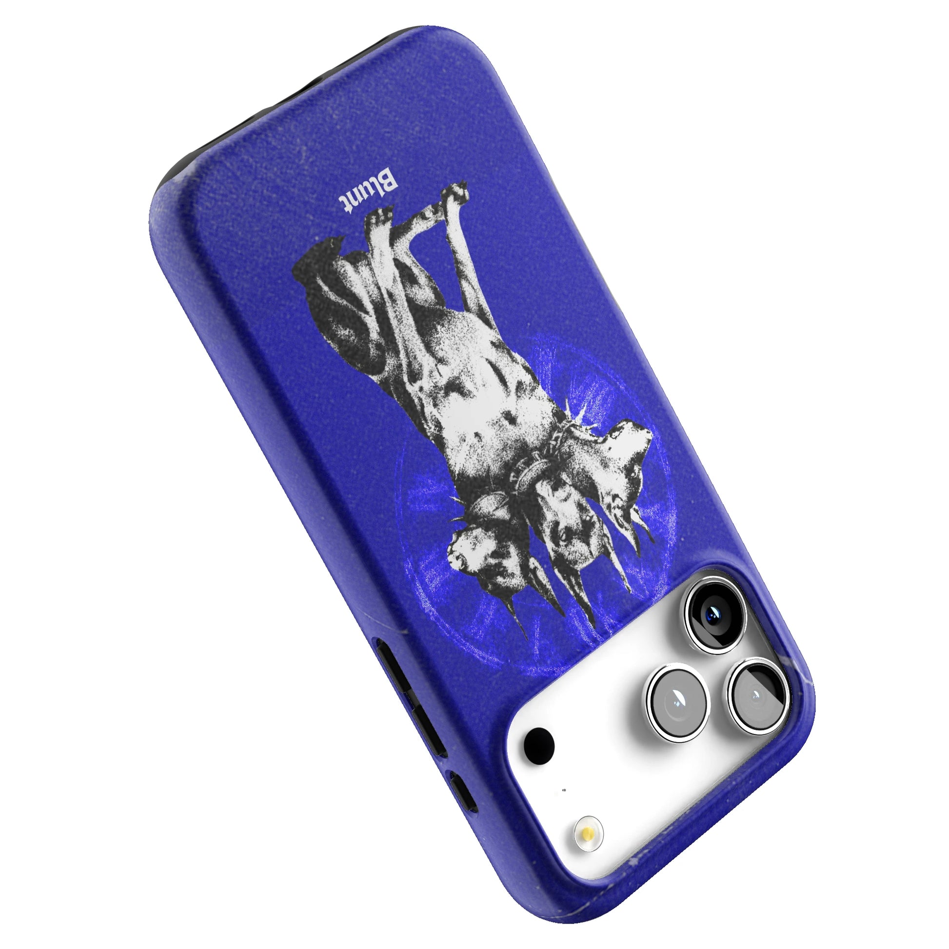 Play Flight iPhone Case gallery - Iphone_17_Pro_Max_5