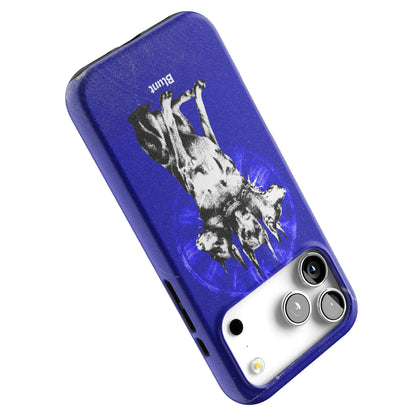 Play Flight iPhone Case gallery - Iphone_17_Pro_Max_5