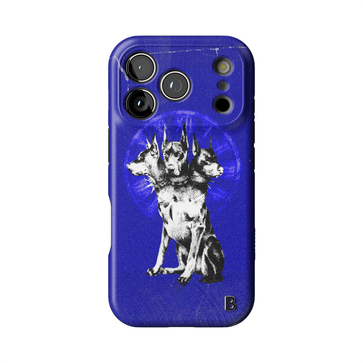 men-play-flight-statement-iphone-case-Iphone_18_Pro_1.jpg