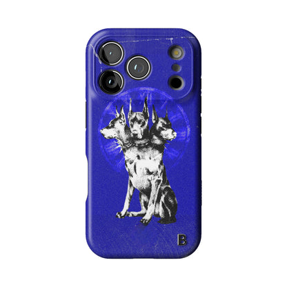 men-play-flight-statement-iphone-case-Iphone_18_Pro_1.jpg