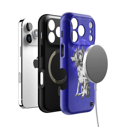 men-play-flight-statement-iphone-case-Iphone_18_Pro_4.jpg