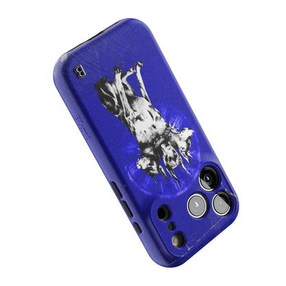 men-play-flight-statement-iphone-case-Iphone_18_Pro_5.jpg
