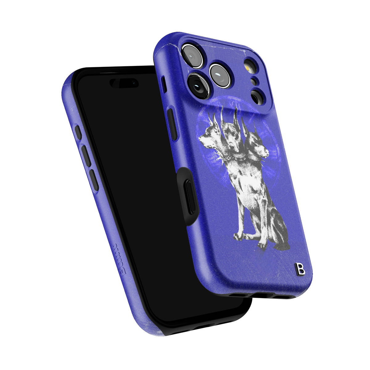 men-play-flight-statement-iphone-case-Iphone_18_Pro_6.jpg