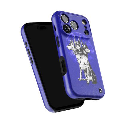 men-play-flight-statement-iphone-case-Iphone_18_Pro_6.jpg