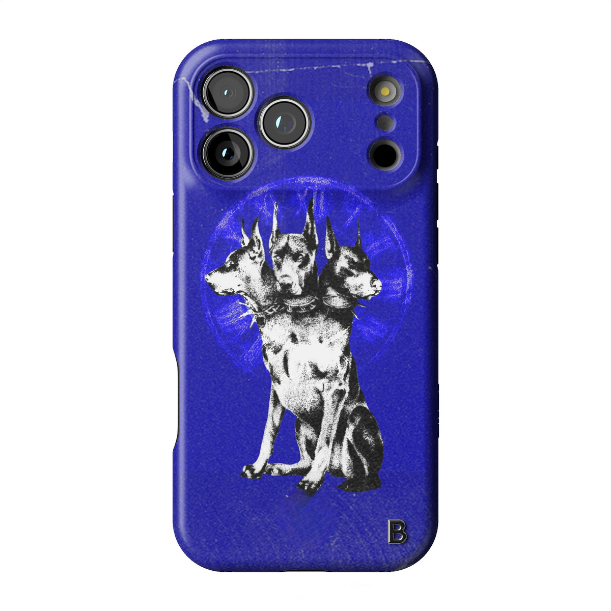 men-play-flight-statement-iphone-case-Iphone_18_Pro_Max_1.jpg