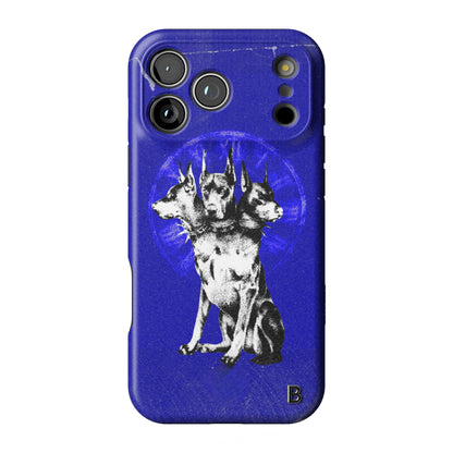 men-play-flight-statement-iphone-case-Iphone_18_Pro_Max_1.jpg