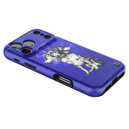 men-play-flight-statement-iphone-case-Iphone_18_Pro_Max_2.jpg