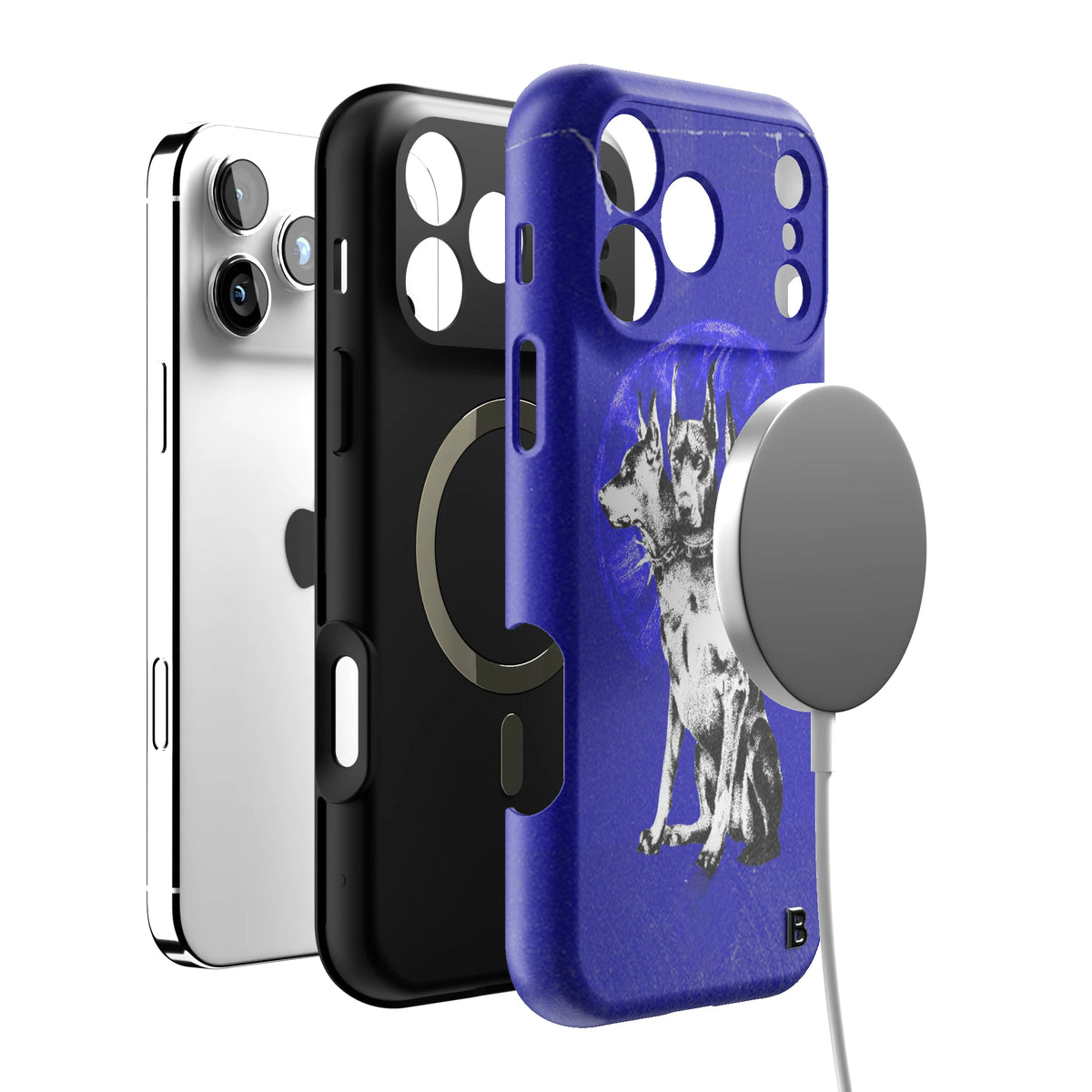 men-play-flight-statement-iphone-case-Iphone_18_Pro_Max_4.jpg