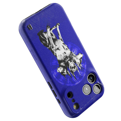 men-play-flight-statement-iphone-case-Iphone_18_Pro_Max_5.jpg