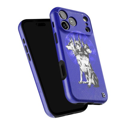 men-play-flight-statement-iphone-case-Iphone_18_Pro_Max_6.jpg