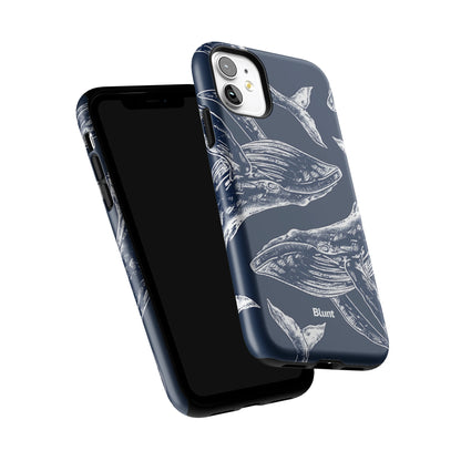Podline iPhone Case gallery - Iphone_11_Iphone_6