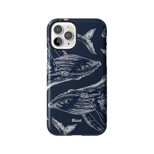 Podline iPhone Case gallery - Iphone_11_Pro_1