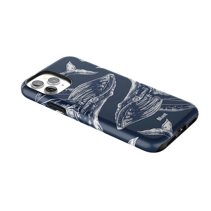Podline iPhone Case gallery - Iphone_11_Pro_2