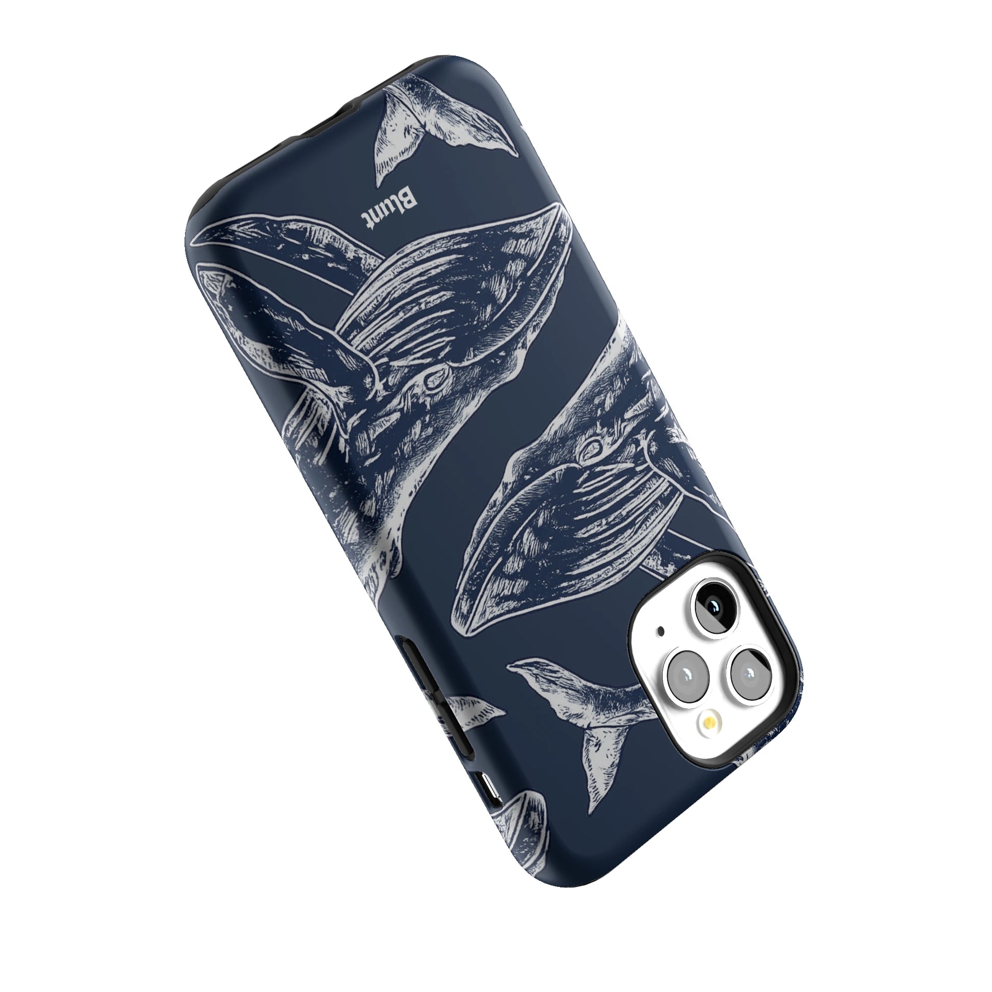 Podline iPhone Case gallery - Iphone_11_Pro_5