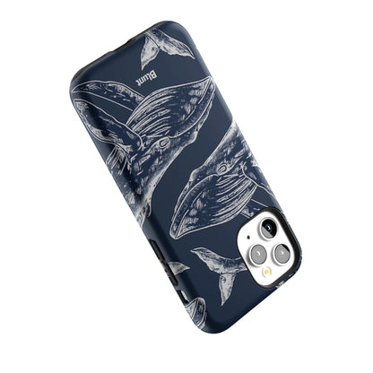 Podline iPhone Case gallery - Iphone_11_Pro_5