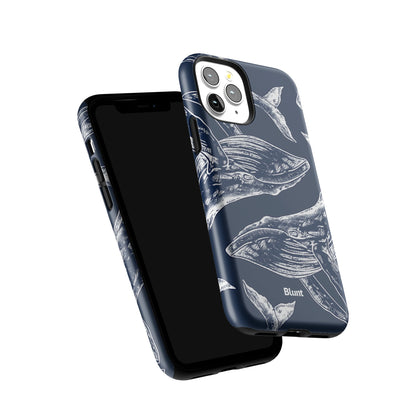 Podline iPhone Case gallery - Iphone_11_Pro_6