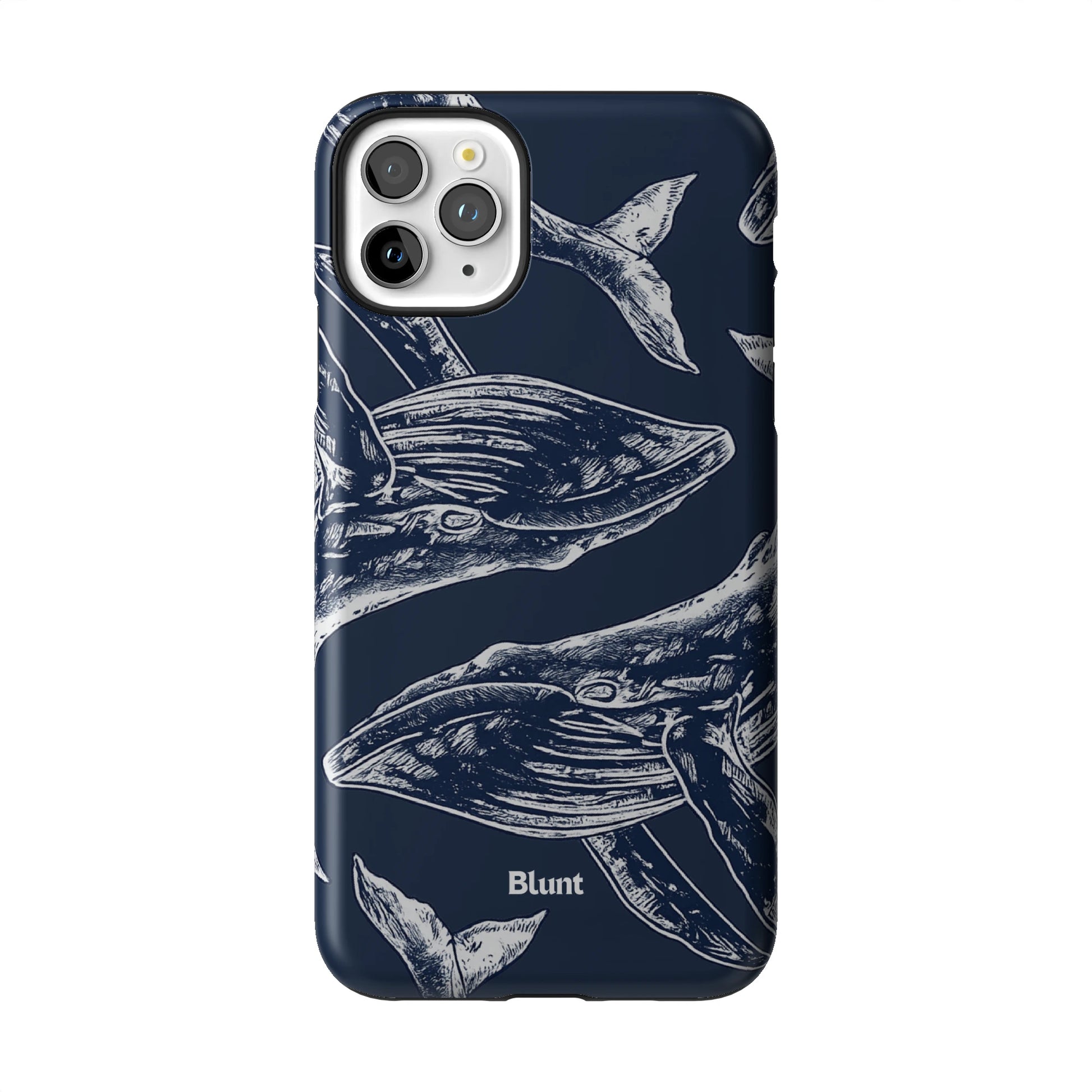 Podline iPhone Case gallery - Iphone_11_Pro_Max_1