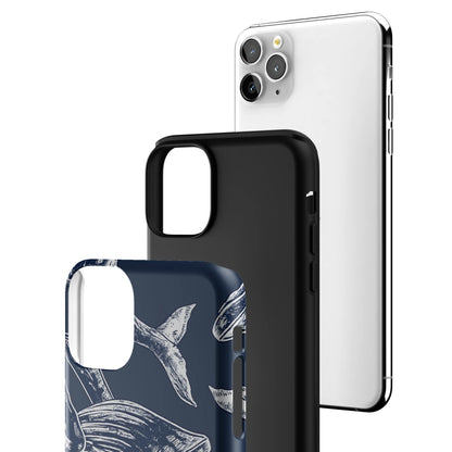 Podline iPhone Case gallery - Iphone_11_Pro_Max_3